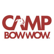 business-logo