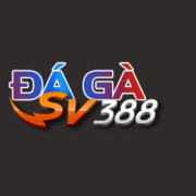 business-logo