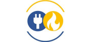 business-logo