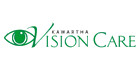 business-logo