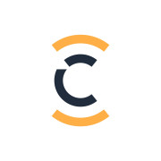 business-logo