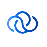 business-logo