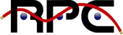 business-logo