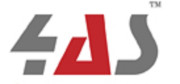 business-logo