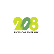 business-logo