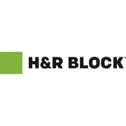 business-logo