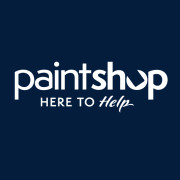 business-logo