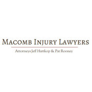 business-logo
