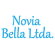 business-logo
