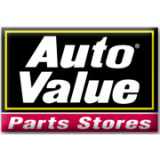 business-logo