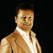 business-logo