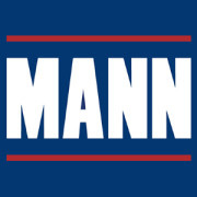 business-logo