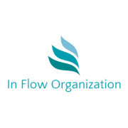 business-logo