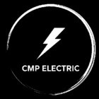 business-logo