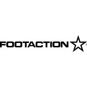 business-logo