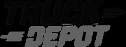 business-logo