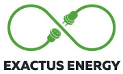 business-logo