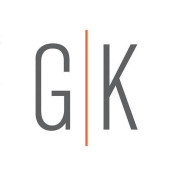 business-logo