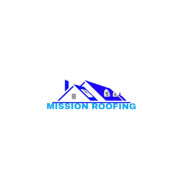 business-logo