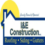 business-logo