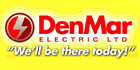business-logo