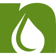 business-logo