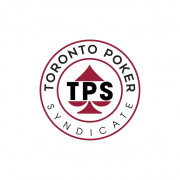 business-logo