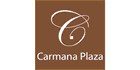 business-logo