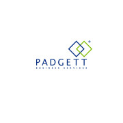 business-logo