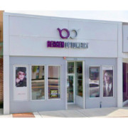 business-logo