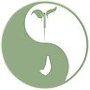 business-logo