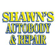 business-logo
