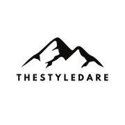 business-logo