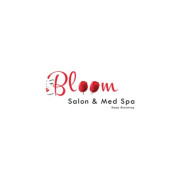 business-logo