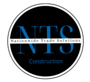 business-logo