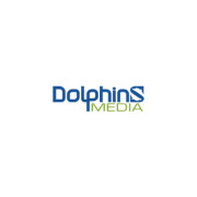 business-logo