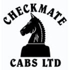 business-logo