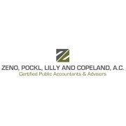business-logo