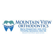 business-logo