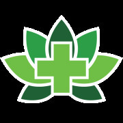 business-logo