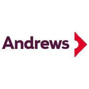 business-logo