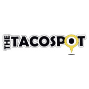 business-logo
