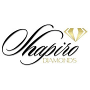 business-logo