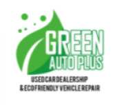 business-logo