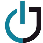 business-logo