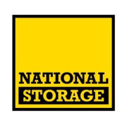 business-logo