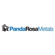 business-logo