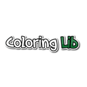 business-logo