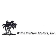 business-logo