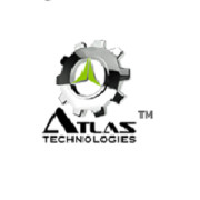business-logo
